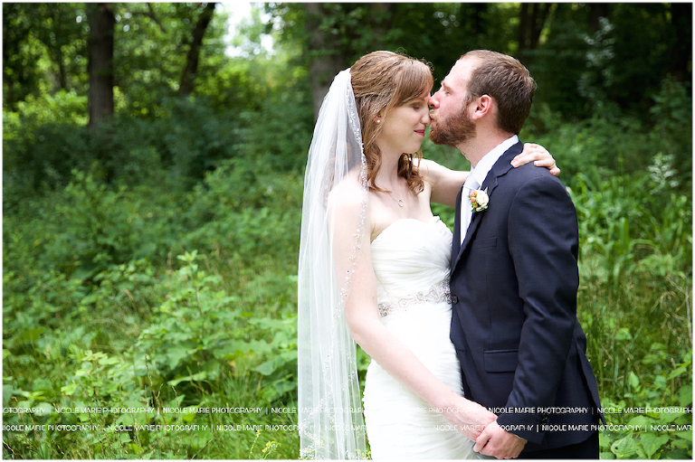 061 Tifft wedding couple love portrait sioux falls sd photography