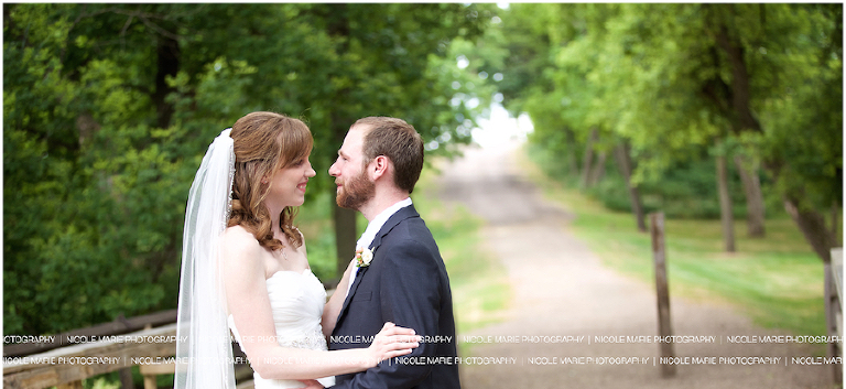 062 Tifft wedding couple love portrait sioux falls sd photography