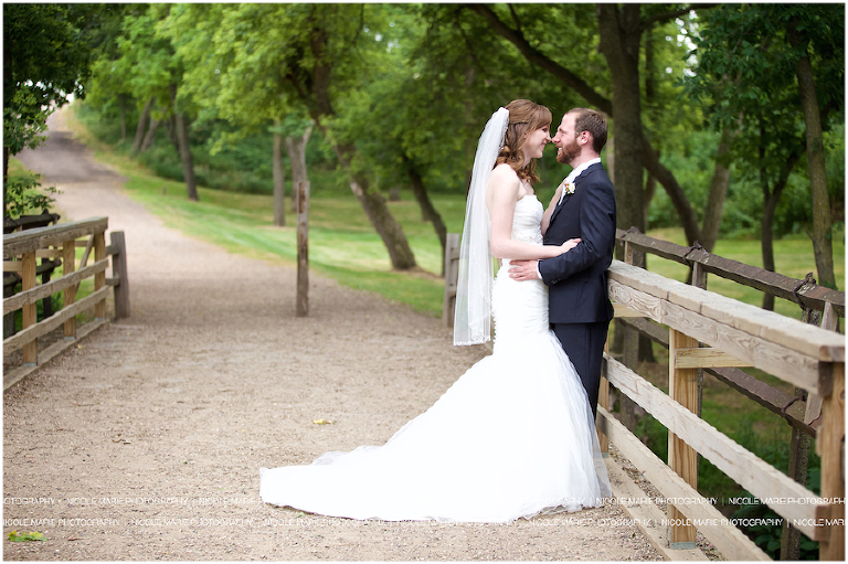063 Tifft wedding couple love portrait sioux falls sd photography