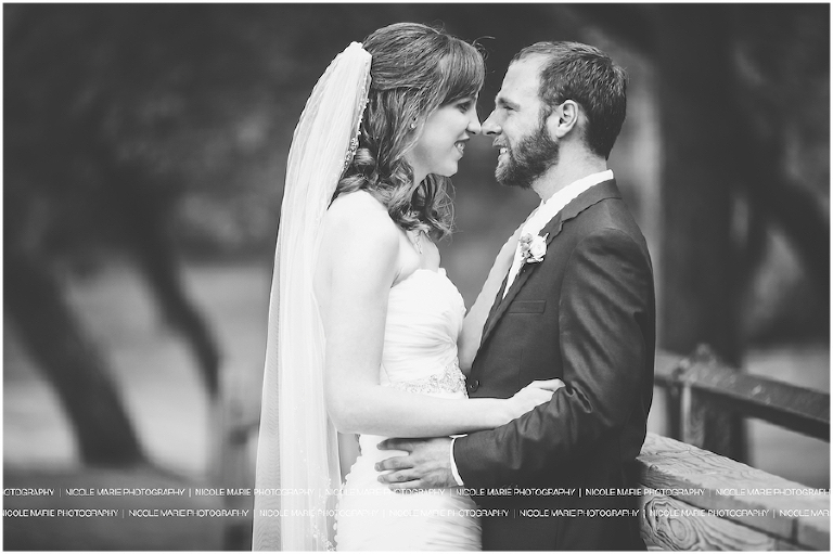 064 Tifft wedding couple love portrait sioux falls sd photography