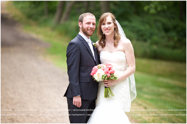 065 Tifft wedding couple love portrait sioux falls sd photography