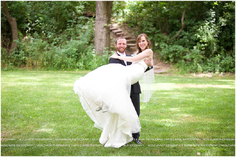066 Tifft wedding couple love portrait sioux falls sd photography