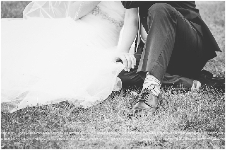 067 Tifft wedding couple love portrait sioux falls sd photography