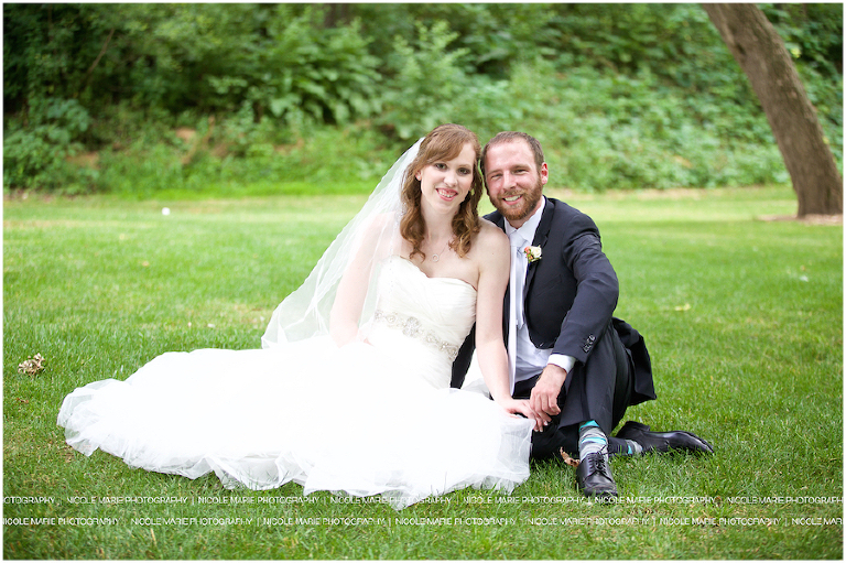 068 Tifft wedding couple love portrait sioux falls sd photography