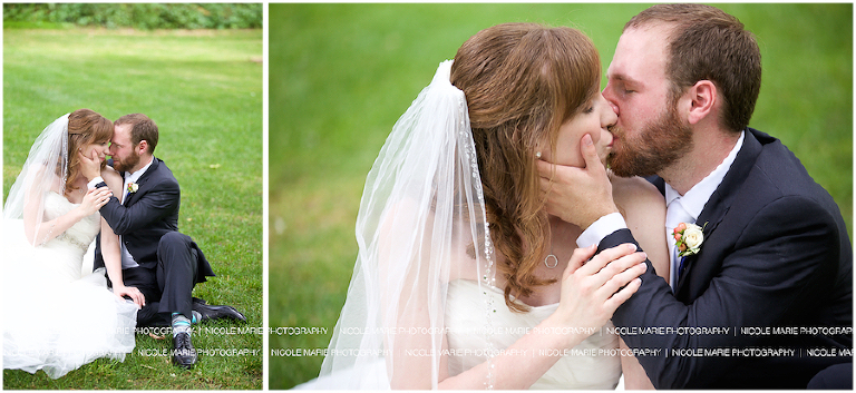 069 Tifft wedding couple love portrait sioux falls sd photography