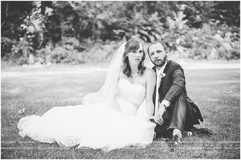 070 Tifft wedding couple love portrait sioux falls sd photography