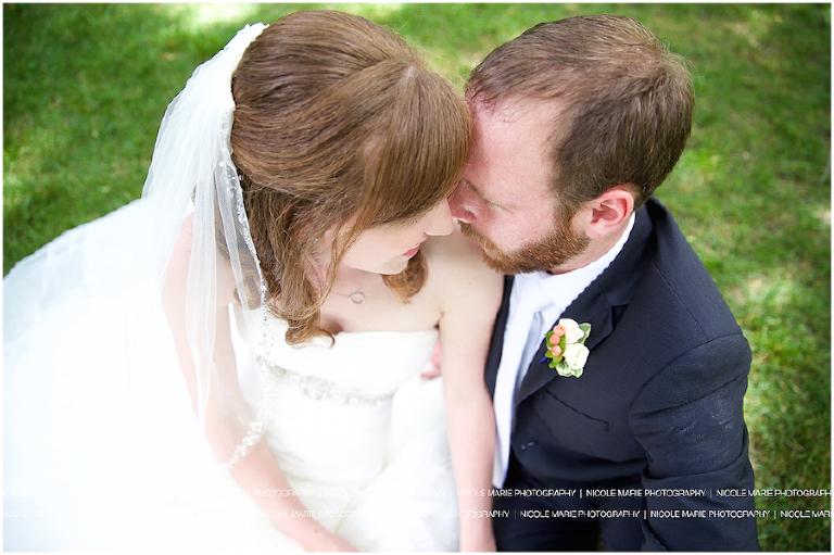 071 Tifft wedding couple love portrait sioux falls sd photography