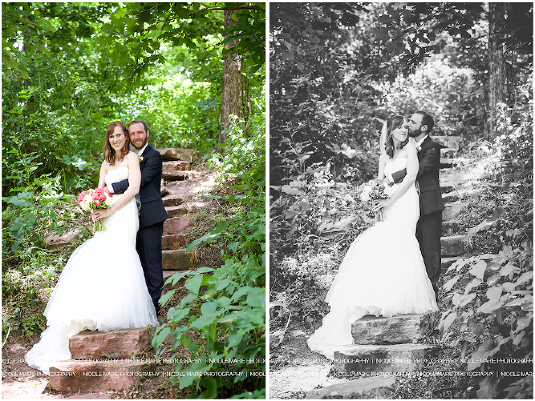 072 Tifft wedding couple love portrait sioux falls sd photography