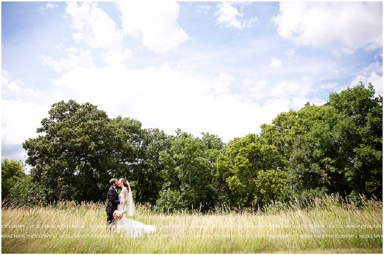073 Tifft wedding couple love portrait sioux falls sd photography