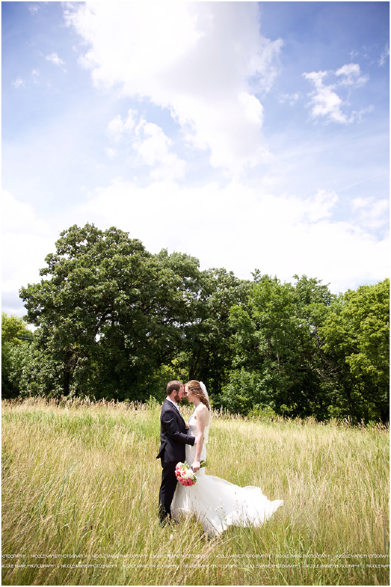 074 Tifft wedding couple love portrait sioux falls sd photography
