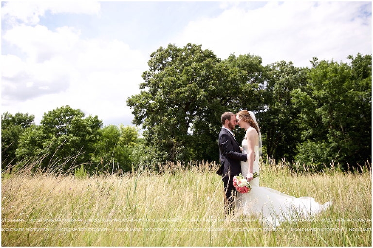 075 Tifft wedding couple love portrait sioux falls sd photography
