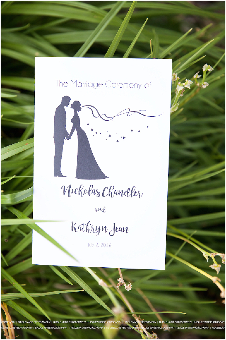 077 Tifft wedding couple love portrait sioux falls sd photography