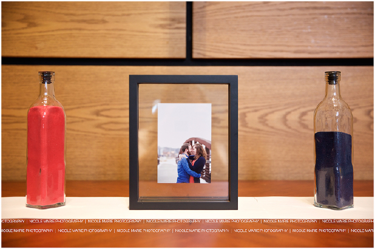 078 Tifft wedding couple love portrait sioux falls sd photography