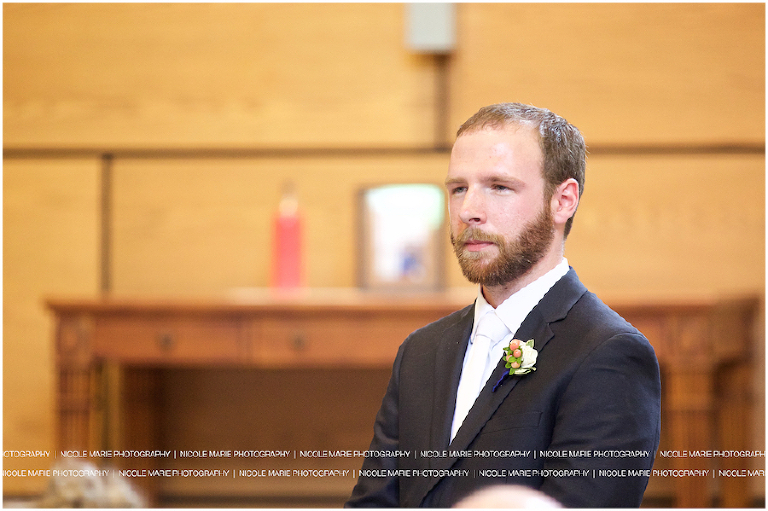 079 Tifft wedding couple love portrait sioux falls sd photography