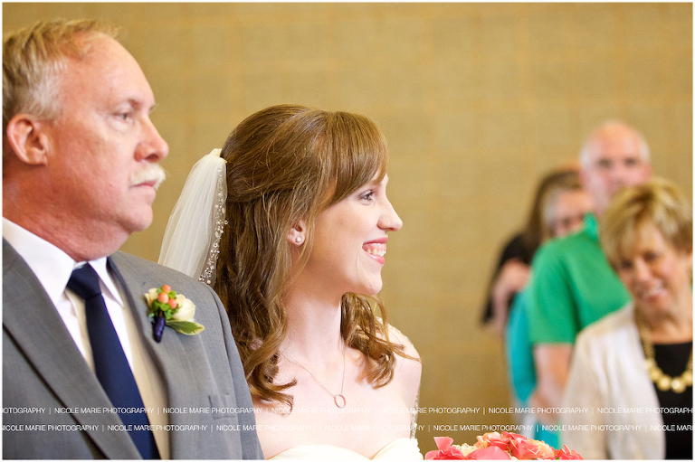 080 Tifft wedding couple love portrait sioux falls sd photography