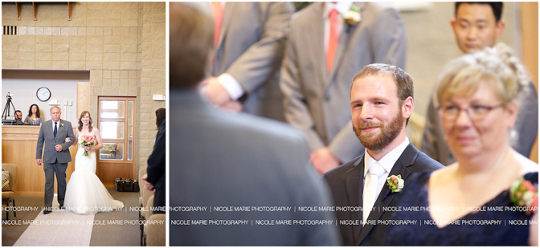 081 Tifft wedding couple love portrait sioux falls sd photography