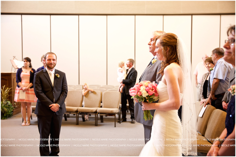082 Tifft wedding couple love portrait sioux falls sd photography