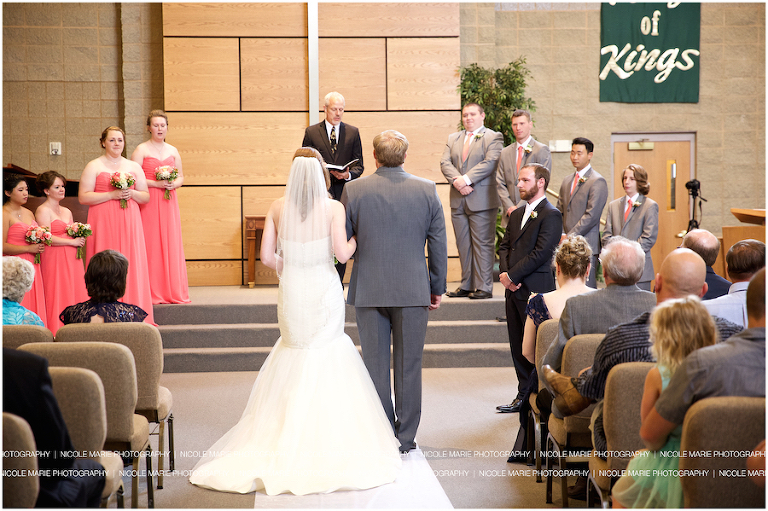 083 Tifft wedding couple love portrait sioux falls sd photography