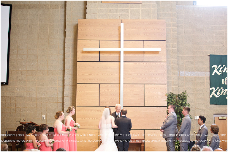 084 Tifft wedding couple love portrait sioux falls sd photography