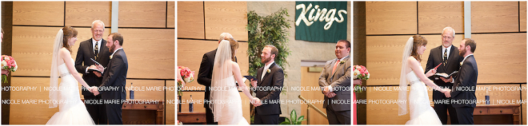 085 Tifft wedding couple love portrait sioux falls sd photography