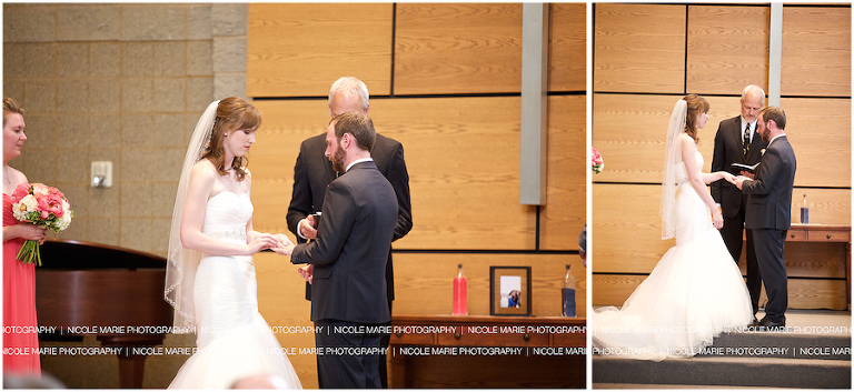 086 Tifft wedding couple love portrait sioux falls sd photography