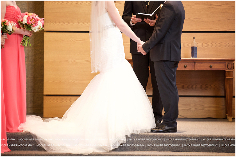 087 Tifft wedding couple love portrait sioux falls sd photography