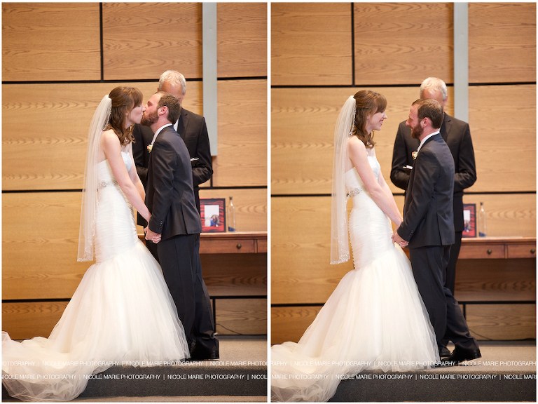 088 Tifft wedding couple love portrait sioux falls sd photography