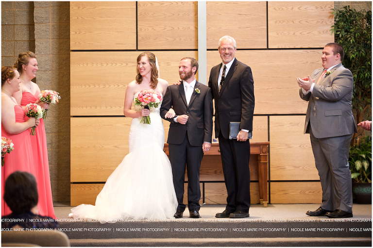 089 Tifft wedding couple love portrait sioux falls sd photography