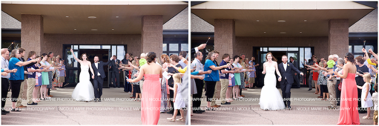 091 Tifft wedding couple love portrait sioux falls sd photography