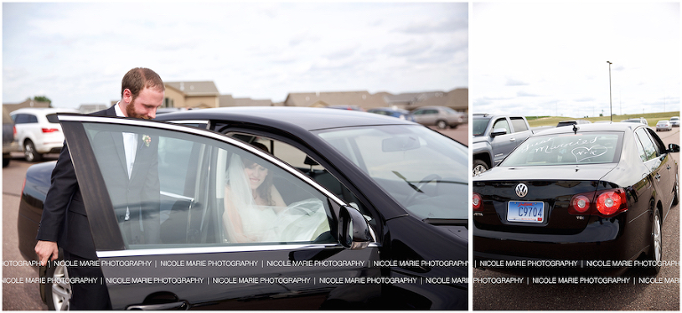092 Tifft wedding couple love portrait sioux falls sd photography