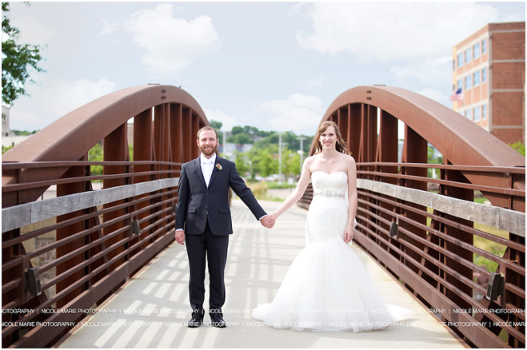 093 Tifft wedding couple love portrait sioux falls sd photography