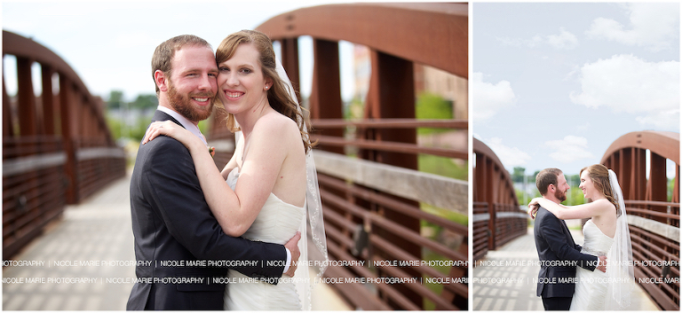 094 Tifft wedding couple love portrait sioux falls sd photography