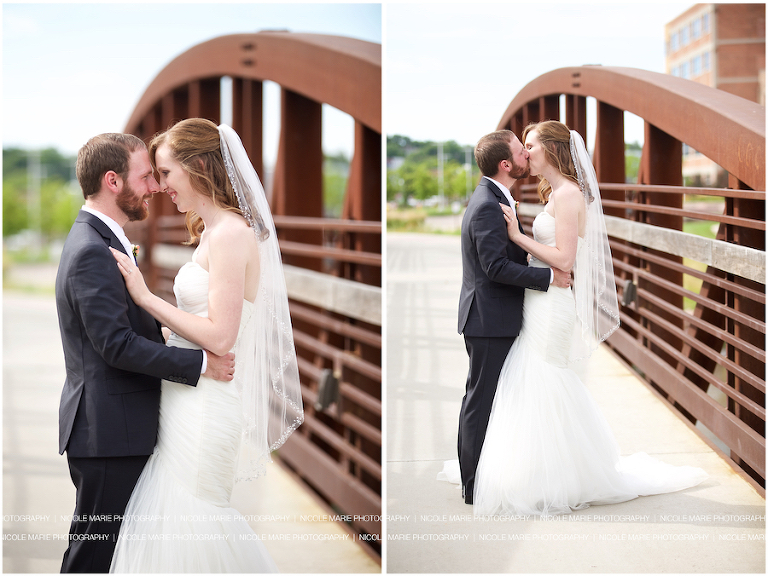 095 Tifft wedding couple love portrait sioux falls sd photography