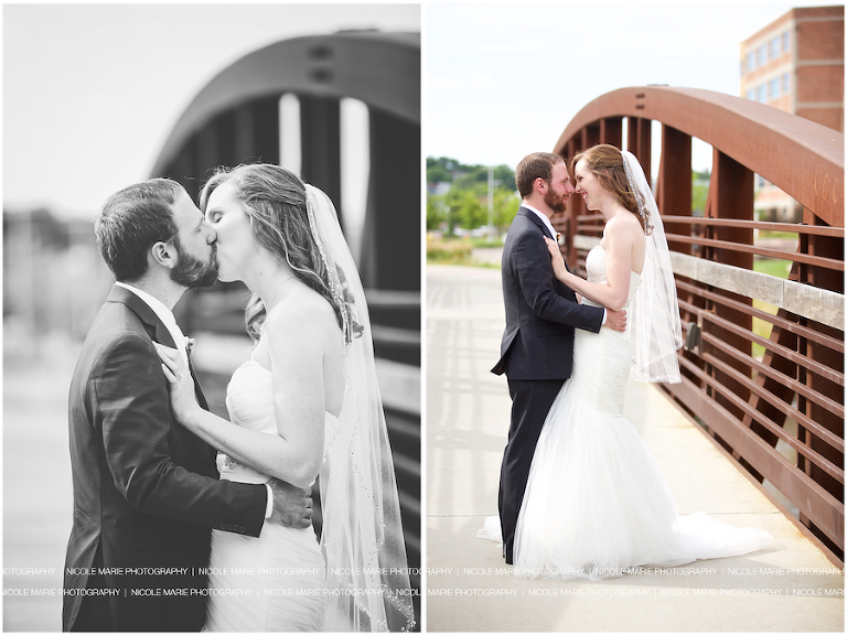 096 Tifft wedding couple love portrait sioux falls sd photography
