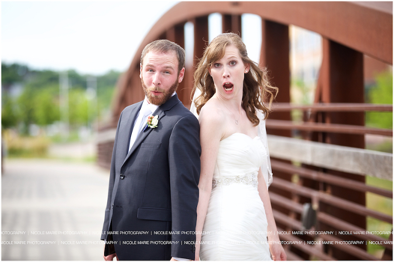 097 Tifft wedding couple love portrait sioux falls sd photography