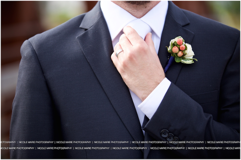 098 Tifft wedding couple love portrait sioux falls sd photography