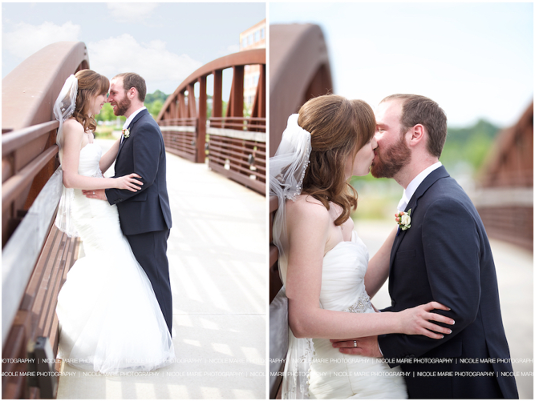 099 Tifft wedding couple love portrait sioux falls sd photography