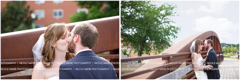 100 Tifft wedding couple love portrait sioux falls sd photography