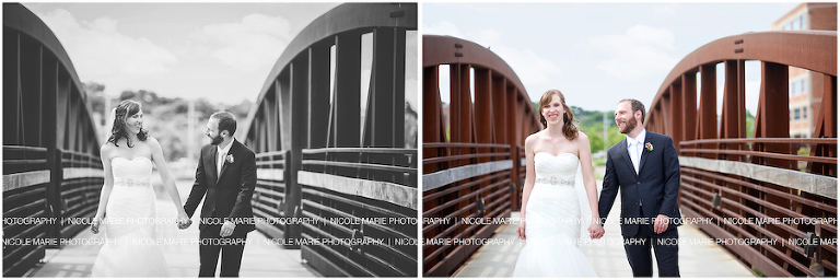 102 Tifft wedding couple love portrait sioux falls sd photography