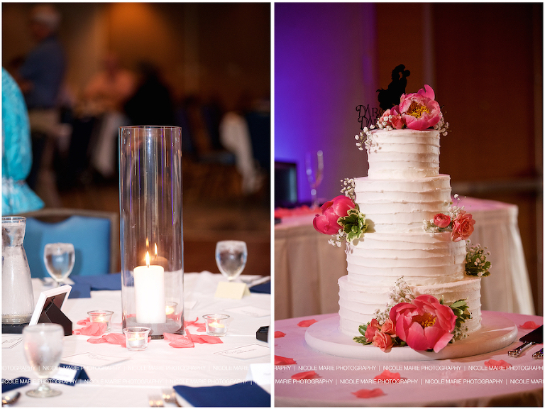 103 Tifft wedding couple love portrait sioux falls sd photography
