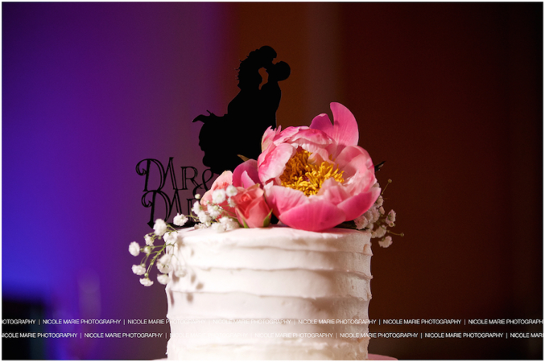 104 Tifft wedding couple love portrait sioux falls sd photography