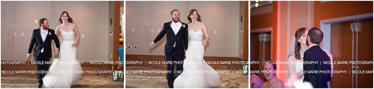 106 Tifft wedding couple love portrait sioux falls sd photography