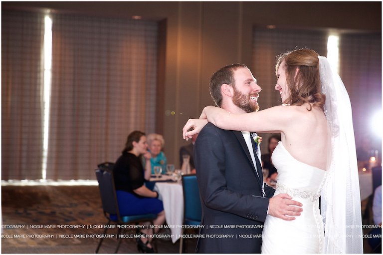 107 Tifft wedding couple love portrait sioux falls sd photography