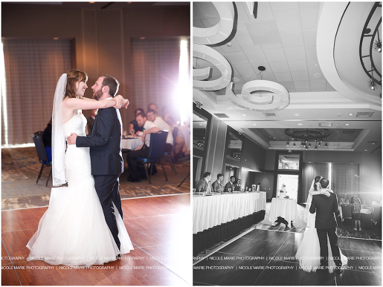 108 Tifft wedding couple love portrait sioux falls sd photography