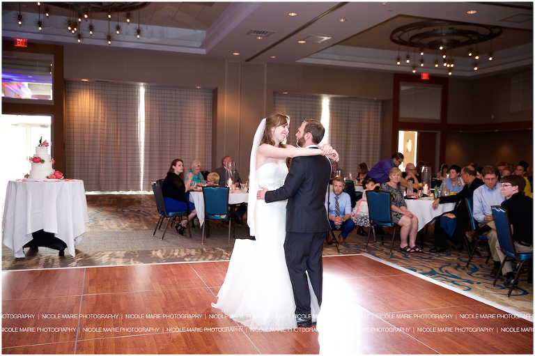 109 Tifft wedding couple love portrait sioux falls sd photography