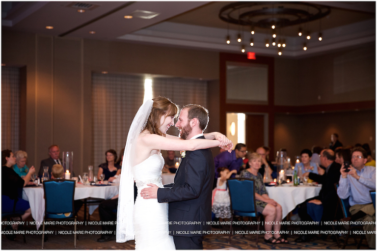 110 Tifft wedding couple love portrait sioux falls sd photography