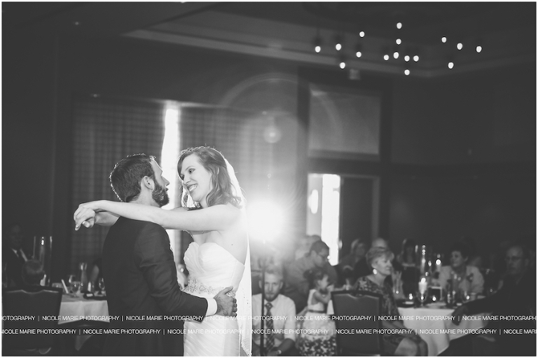 111 Tifft wedding couple love portrait sioux falls sd photography