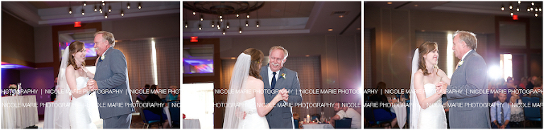 112 Tifft wedding couple love portrait sioux falls sd photography