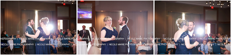 113 Tifft wedding couple love portrait sioux falls sd photography