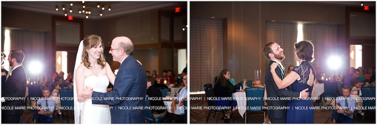 114 Tifft wedding couple love portrait sioux falls sd photography